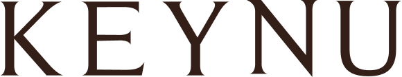 Keynu Laser Clinic Logo
