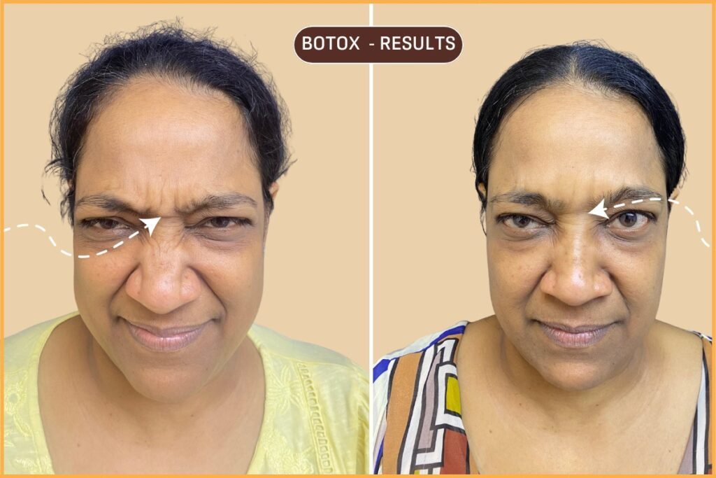 whatsapp image 2025 09 04 at 11.58.01 am