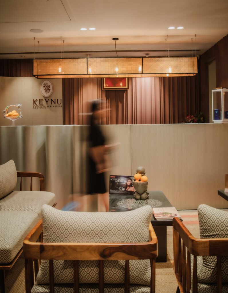 Best Skin Clinic in Delhi