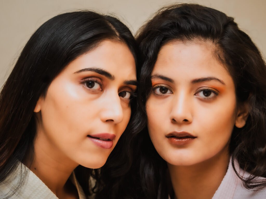 Anti-Ageing Treatment in Delhi